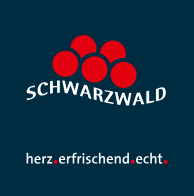 Logo Nationalpark Schwarzwald