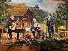 Oberkircher Sagengipfel