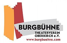 Zu den Heimattagen präsentiert die Burgbühne "Annas Herzstück"