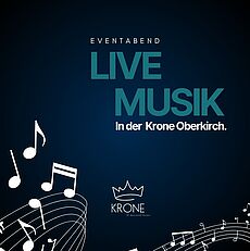 Live Musik