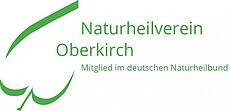 Naturheilverein Oberkirch