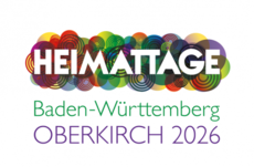 Theaterabend in Hesselbach