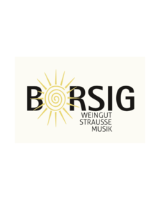 Live-Musik im Weingut