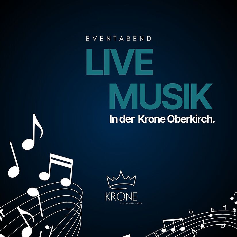 Live Musik
