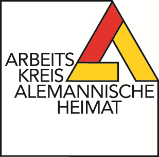 Podiumsrunde des Arbeitskreises Alemannische Heimat