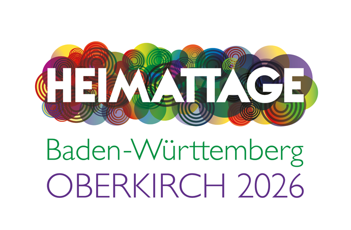 Heimat erkunden an der Rench