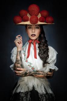 Renchtäler Tracht 