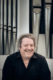Johannes Mayr Johannes Mayr